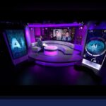 آشنایی با فیلم این سیب هم برای تو: راهنمای کامل برای کاربران سایت شرط بندی ایرانی